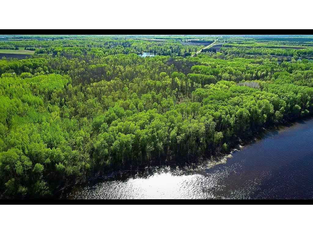 Lot 11 - TBD Driftwood Lane NW Baudette MN 56623 - Rainy River 7106938 image5