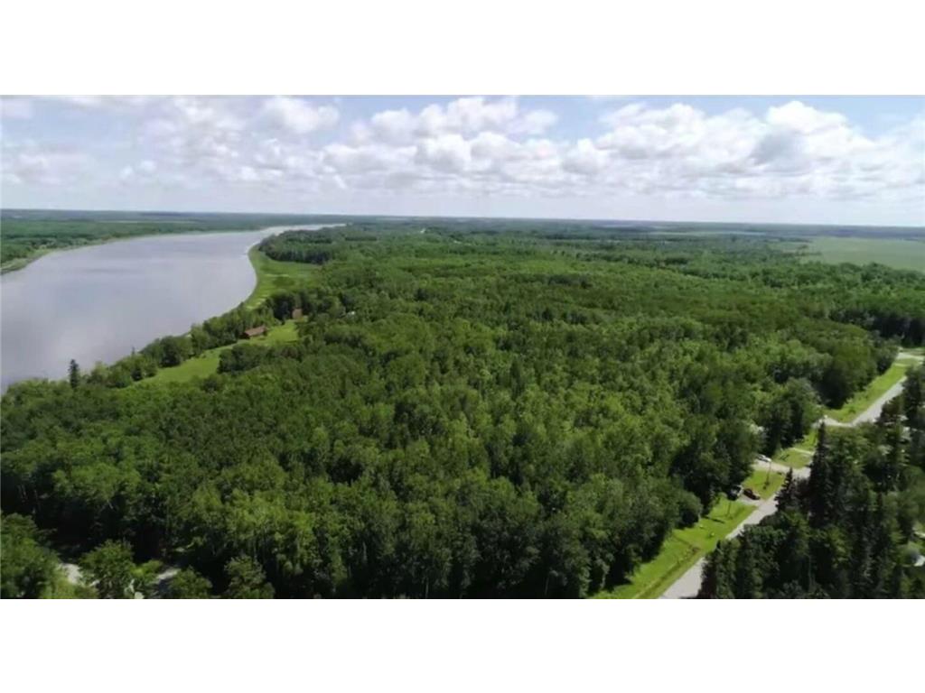 Lot 11 - TBD Driftwood Lane NW Baudette MN 56623 - Rainy River 7106938 image9