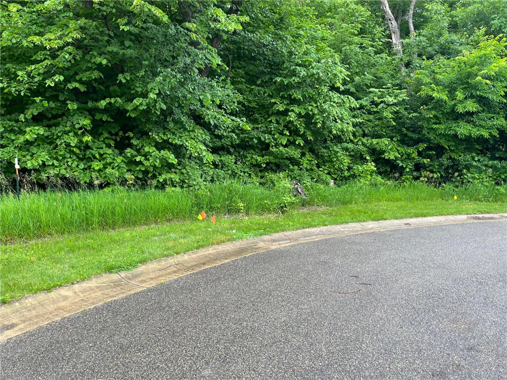 Lot 11 Yorktown Court NE Alexandria Twp MN 56308 7094944 image2