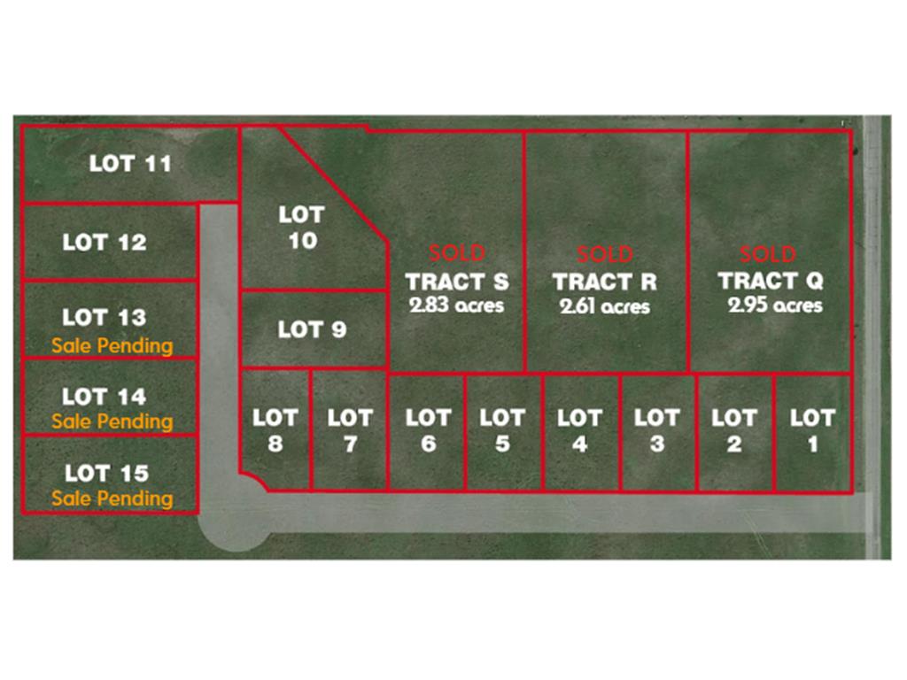 Lot 12 400 Ave Perham MN 56573 6273148 image1
