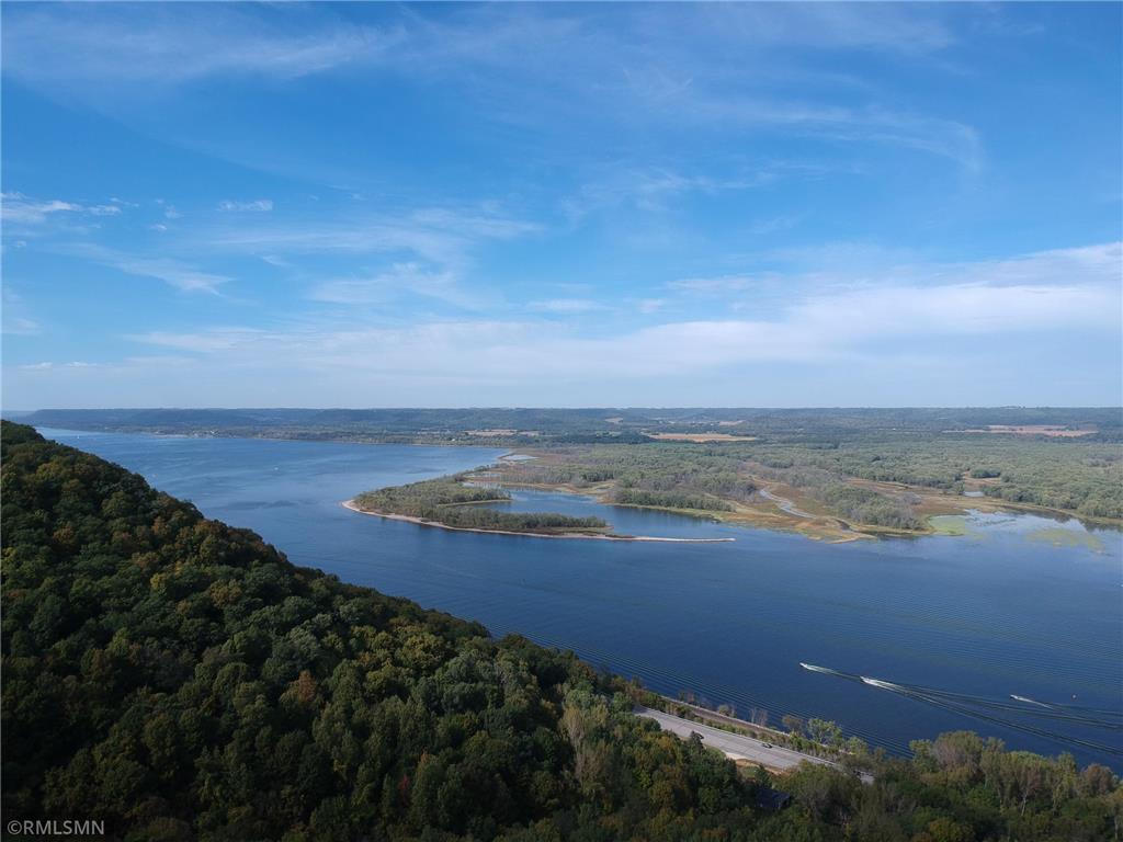 Lot 12 706th Street, Wabasha, MN, 55981 MLS 4884774 Edina Realty