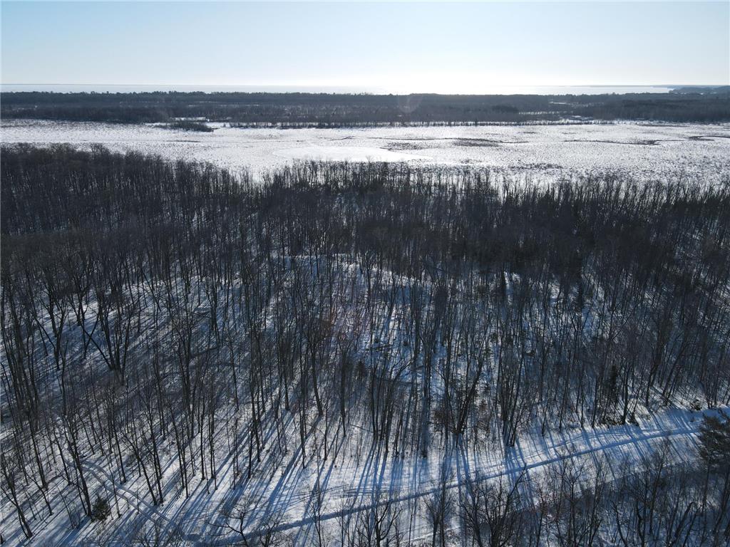 Lot 12 Beaver Drive Garrison Twp MN 56401 7014402 image1