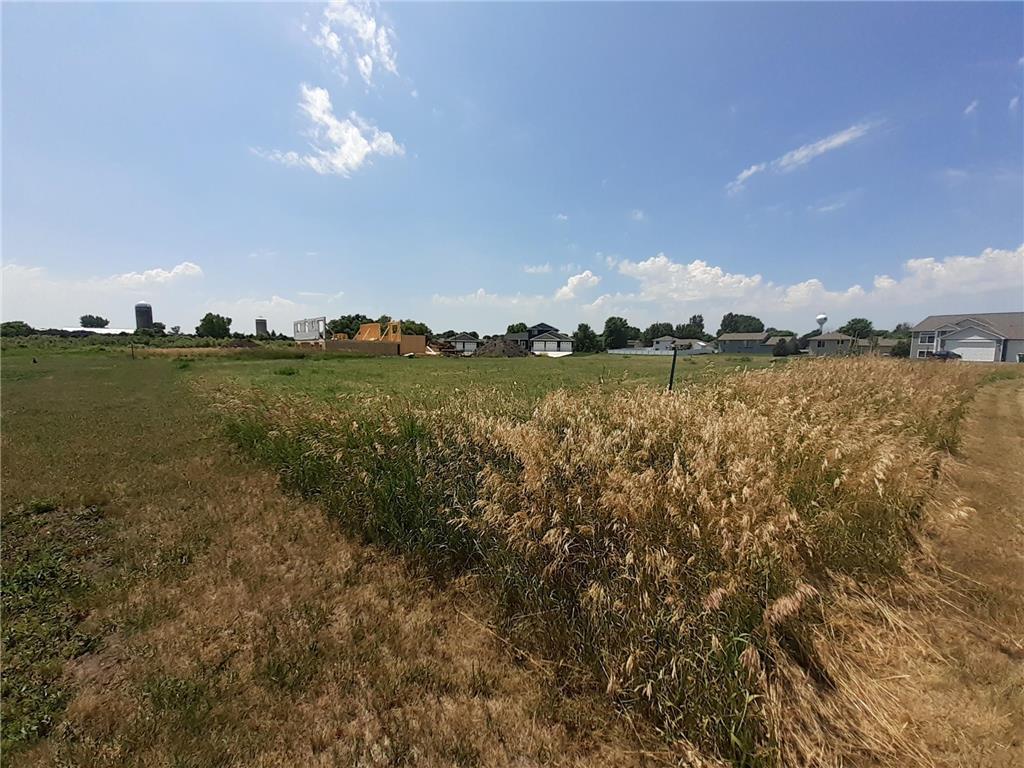 Lot 12 Blk 2 E 5th Street, Green Isle, MN, 55338 MLS 7772530 Edina