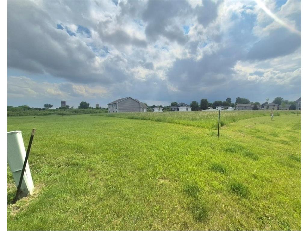 Lot 12 Blk 2 E 5th Street Green Isle MN 55338 6734706 image1
