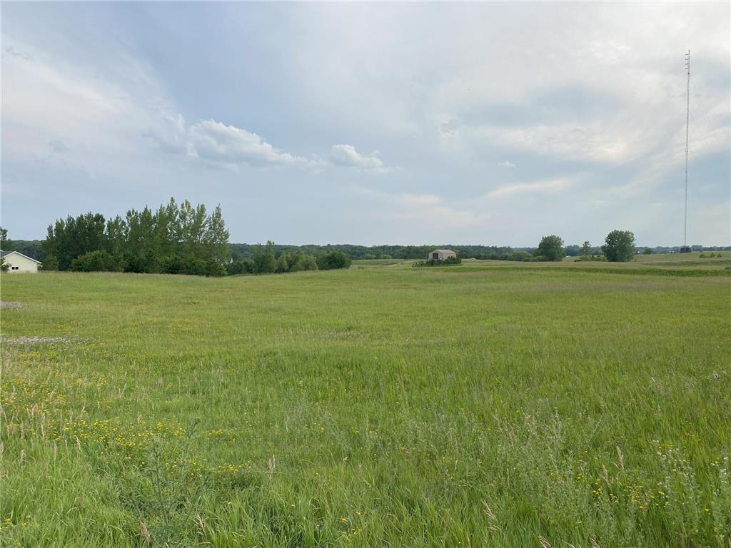 Lot 12 Block 1 KayCee Lane Ida Twp MN 56332 6395687 image1