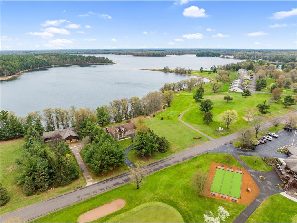 Lot 12 Crystal Lake Drive Danbury WI 54830 6537602 image18