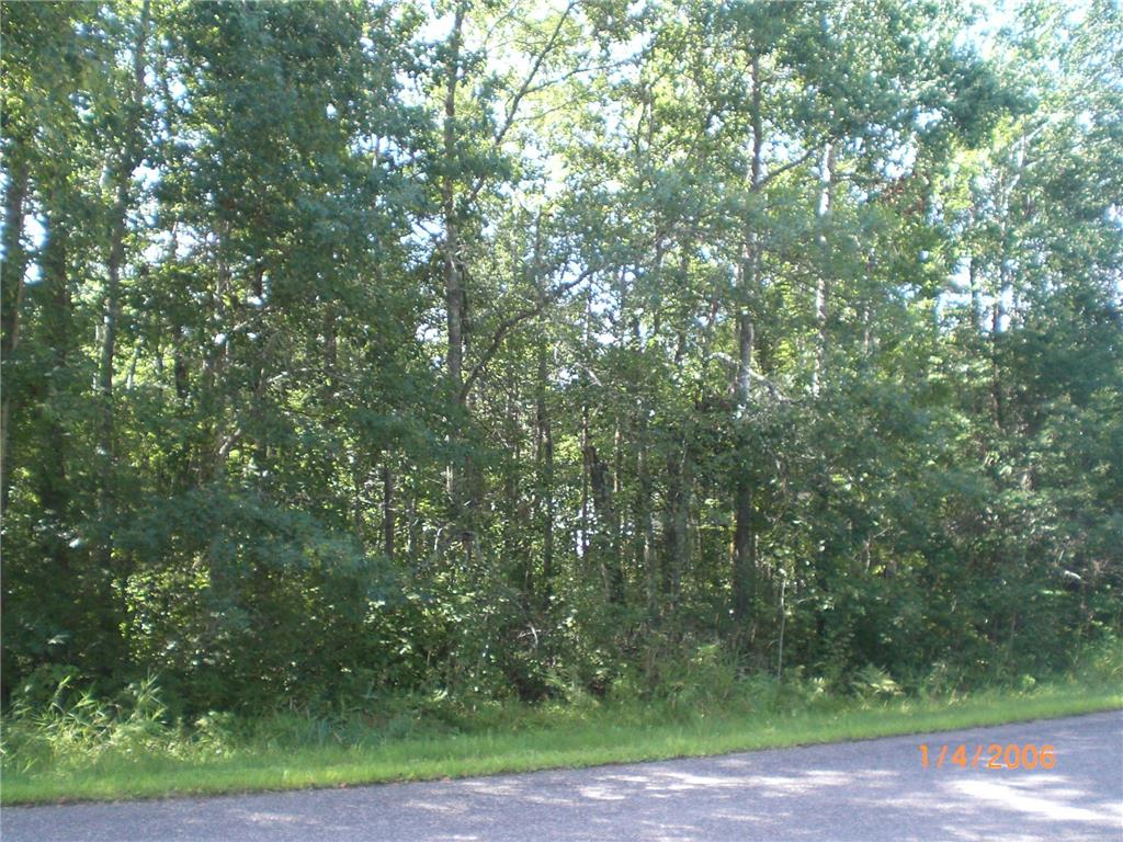 Lot 12 Fallen Leaf Circle Breezy Point MN 56472 6677015 image1