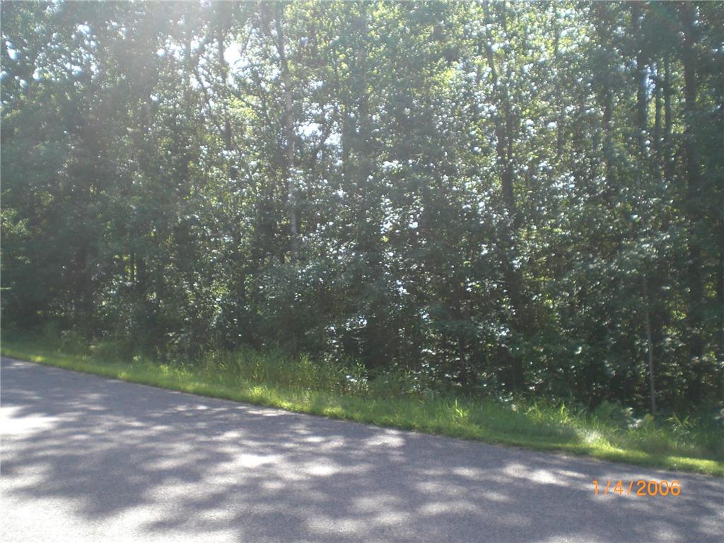 Lot 12 Fallen Leaf Circle Breezy Point MN 56472 6677015 image2