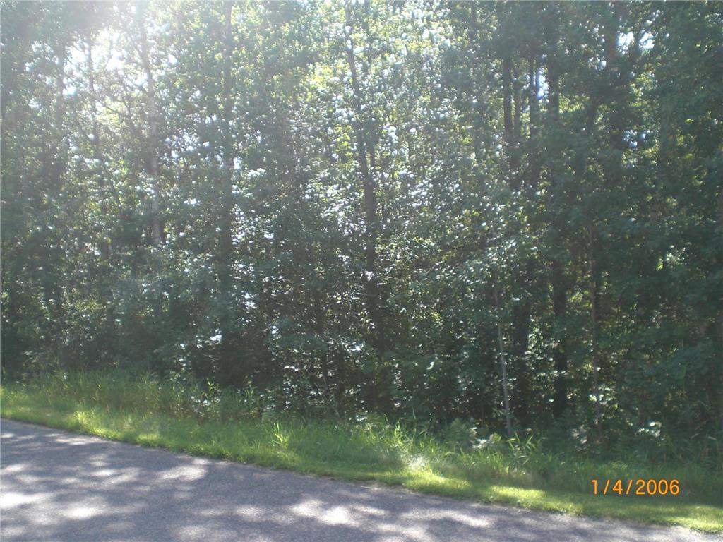 Lot 12 Fallen Leaf Circle Breezy Point MN 56472 6677015 image3