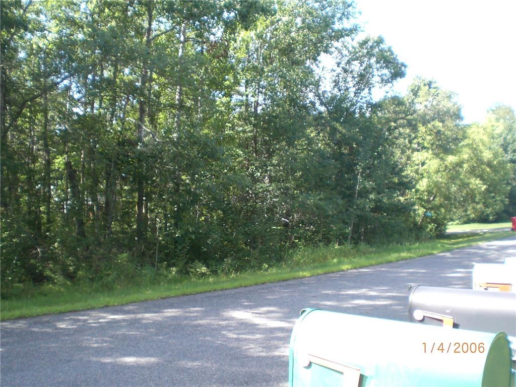 Lot 12 Fallen Leaf Circle Breezy Point MN 56472 6677015 image4