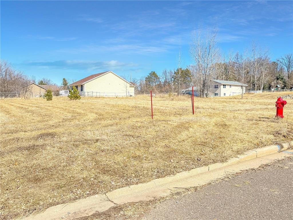 Lot 12 Gandy View Ave Milltown WI 54858 6687014 image1