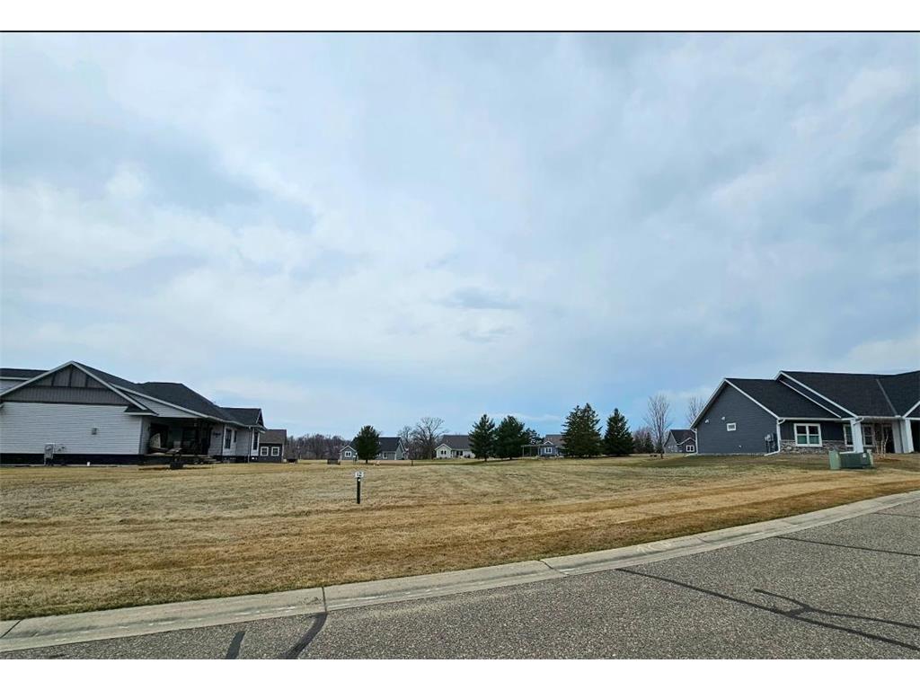 Lot 12 Jessie View Drive SE Alexandria MN 56308 - Jessie Lake 6704479 image11