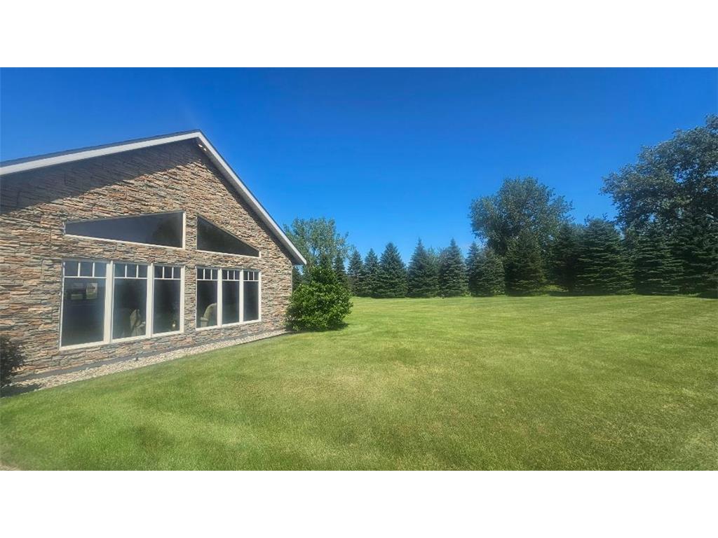 Lot 12 Jessie View Drive SE Alexandria MN 56308 - Jessie Lake 7009099 image11