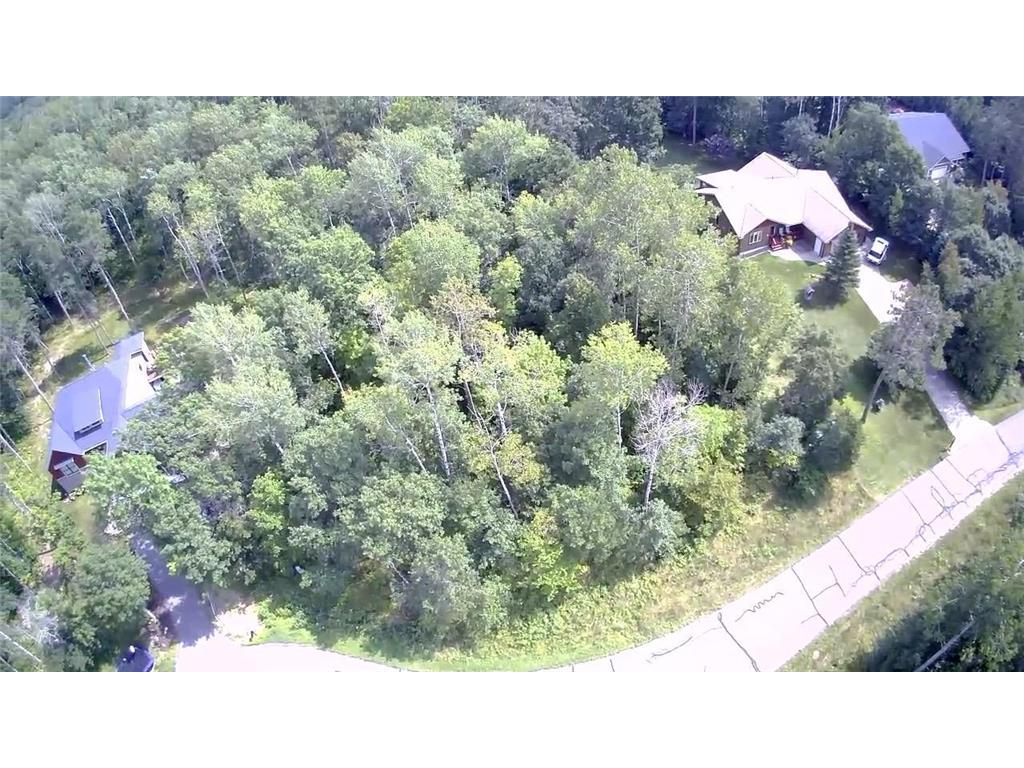 Lot 12 Mitchell Court Nisswa MN 56468 6590678 image1