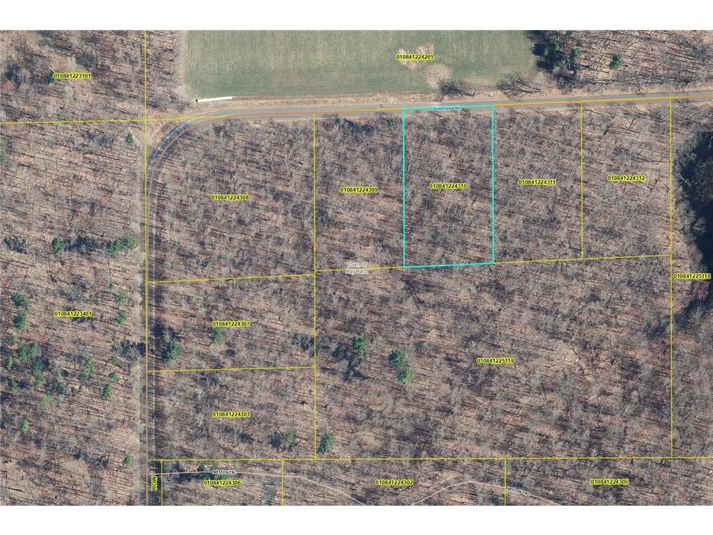 Lot 12 Peninsula Road Hayward WI 54843 6633338 image11