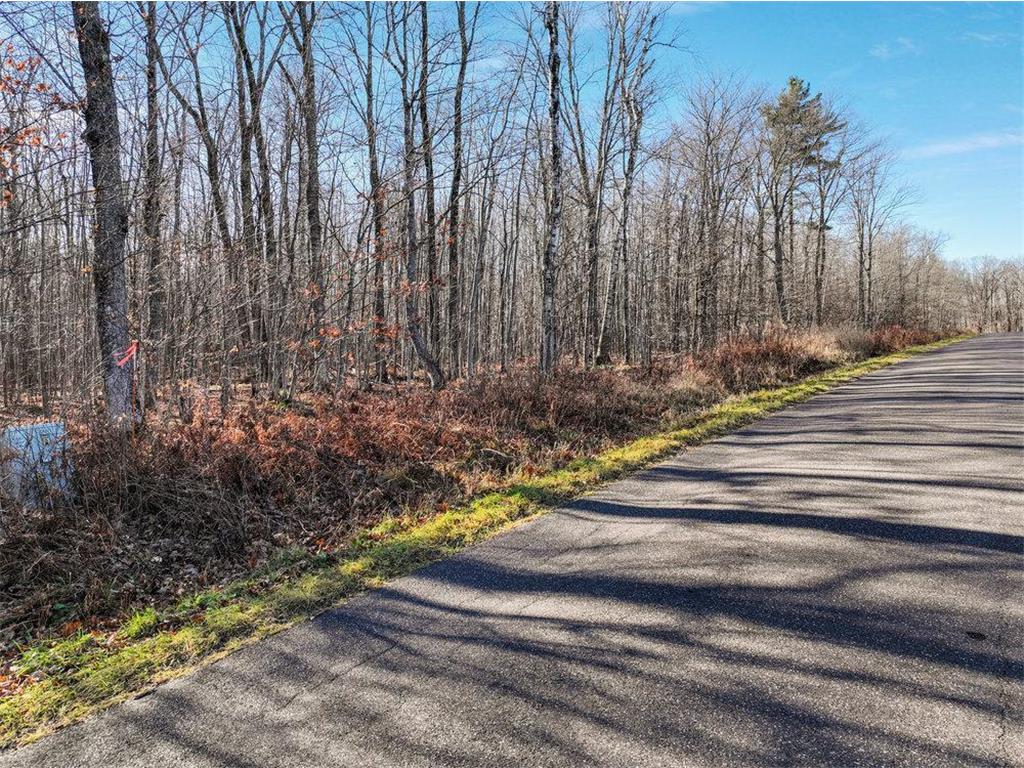 Lot 12 Peninsula Road Hayward WI 54843 6633338 image3