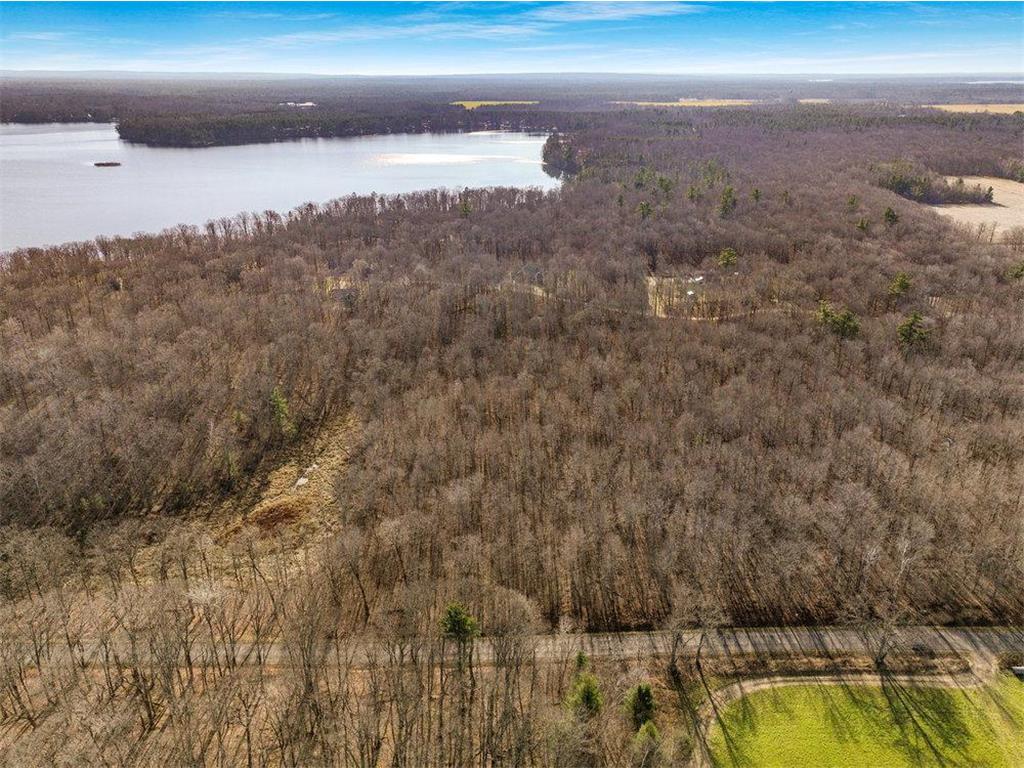 Lot 12 Peninsula Road Hayward WI 54843 6633338 image6