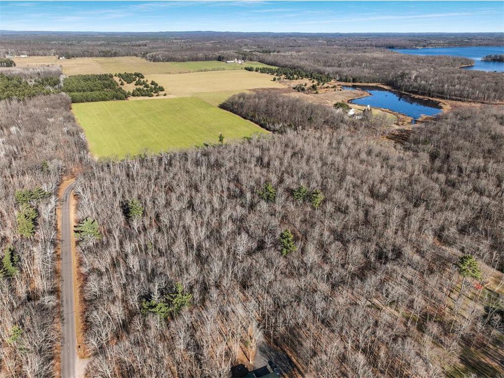 Lot 12 Peninsula Road Hayward WI 54843 6633338 image8