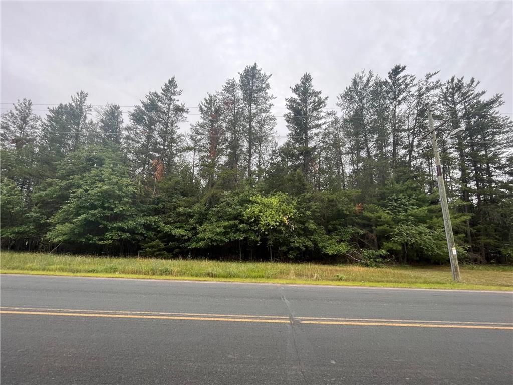 Lot 12 Pine Street Grantsburg WI 54840 6404795 image1