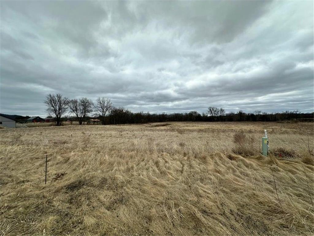 Lot 12 Presley Lane Gale Twp WI 54630 6704009 image1
