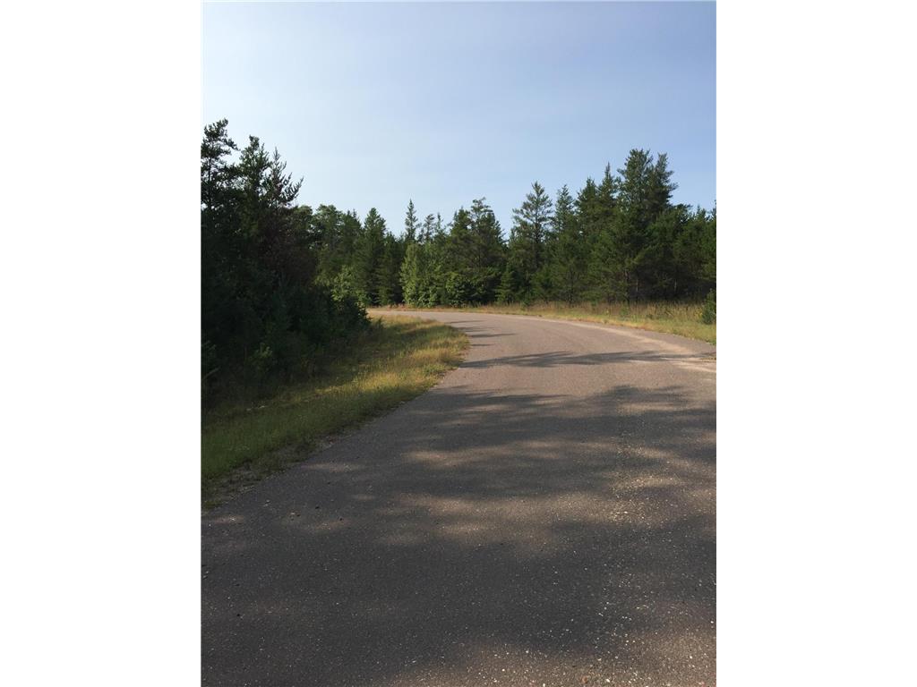 Lot 12 Shady Lane Siren WI 54872 6498753 image7