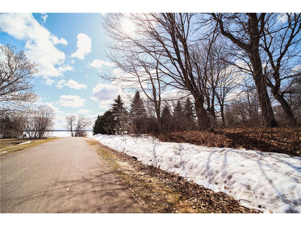 Lot 12 Sylvan Lane Isle MN 56342 - Mille Lacs Lake 6359868 image1
