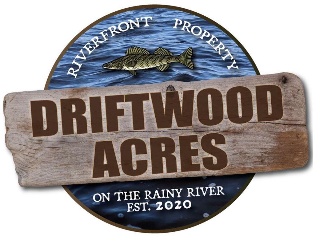 Lot 12 - TBD Driftwood Lane NW Baudette MN 56623 - Rainy River 7106947 image11