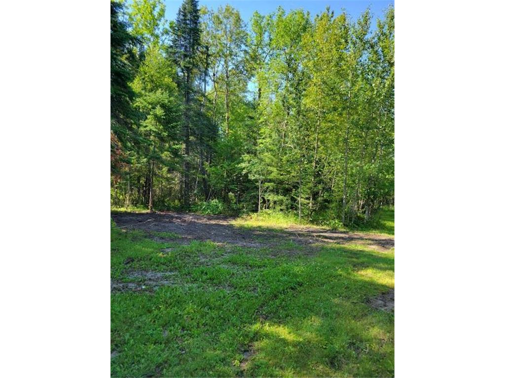 Lot 12 - TBD Driftwood Lane NW Baudette MN 56623 - Rainy River 7106947 image14