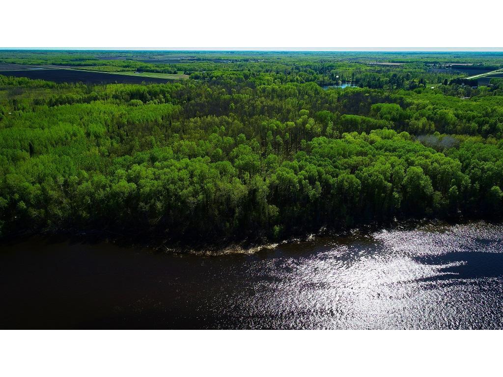 Lot 12 - TBD Driftwood Lane NW Baudette MN 56623 - Rainy River 7106947 image2