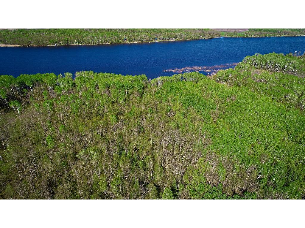 Lot 12 - TBD Driftwood Lane NW Baudette MN 56623 - Rainy River 7106947 image3