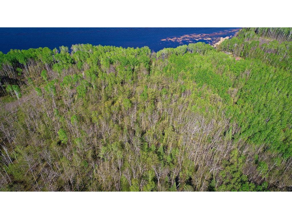 Lot 12 - TBD Driftwood Lane NW Baudette MN 56623 - Rainy River 7106947 image4