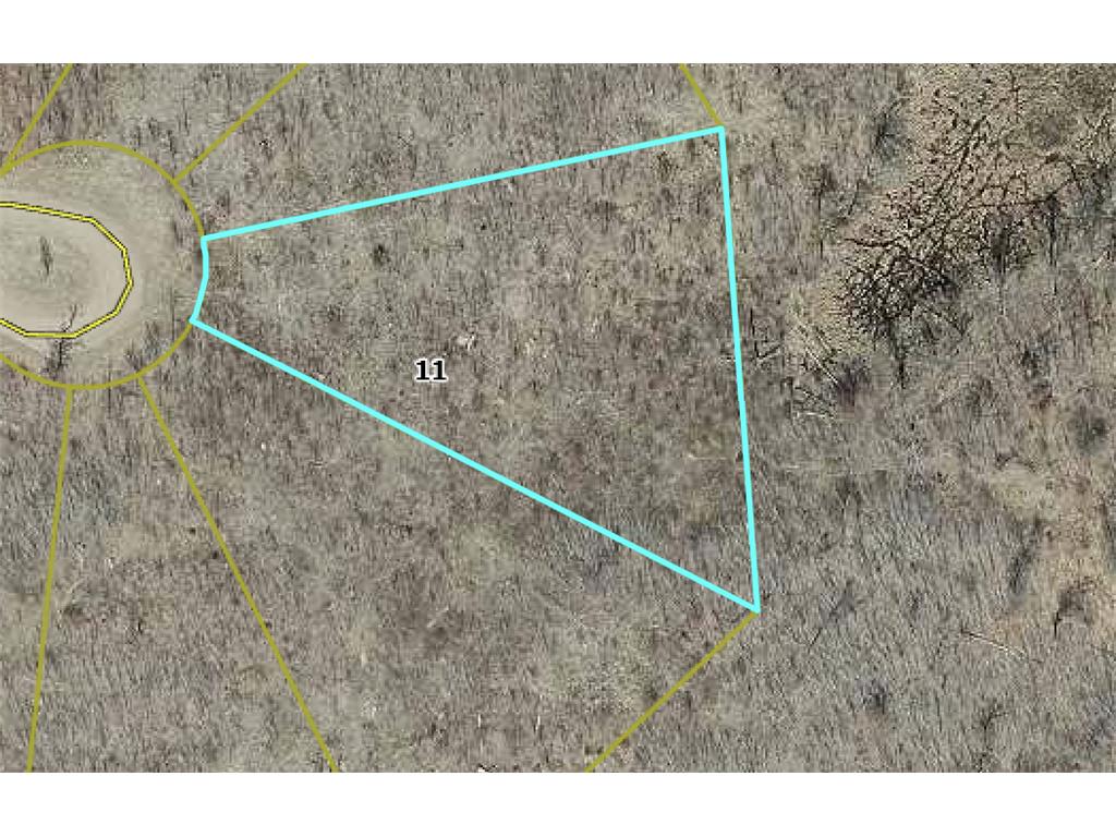 Lot 12 Tall Moon Drive Jackson Twp WI 54830 6495008 image1