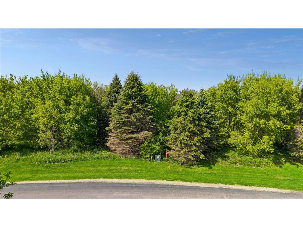 Lot 121 452nd Avenue Oak Grove Twp WI 54021 7074973 image2