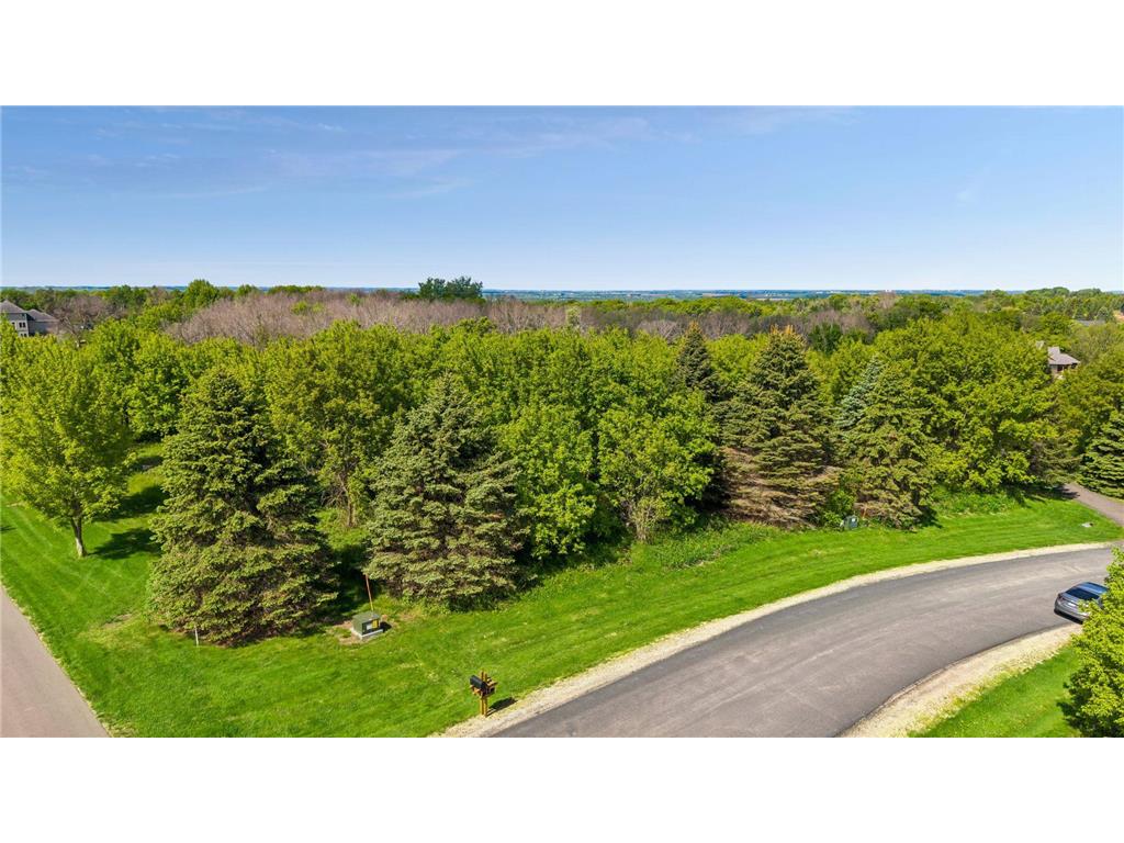 Lot 121 452nd Avenue Oak Grove Twp WI 54021 7074973 image3