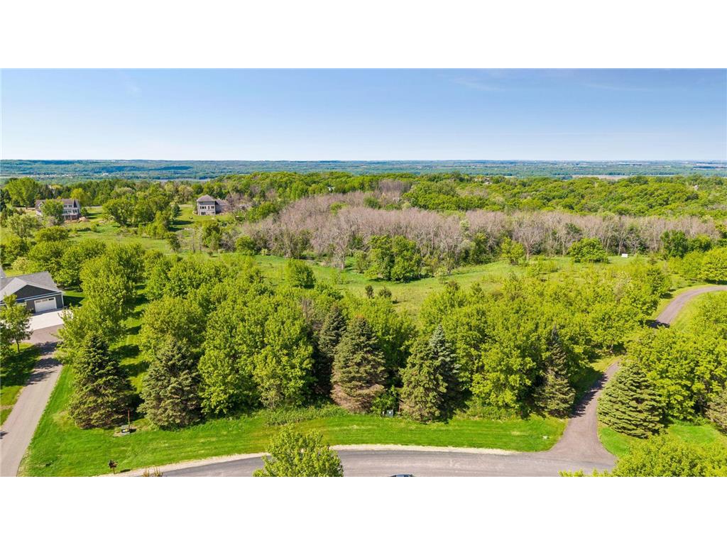 Lot 121 452nd Avenue Oak Grove Twp WI 54021 7074973 image4
