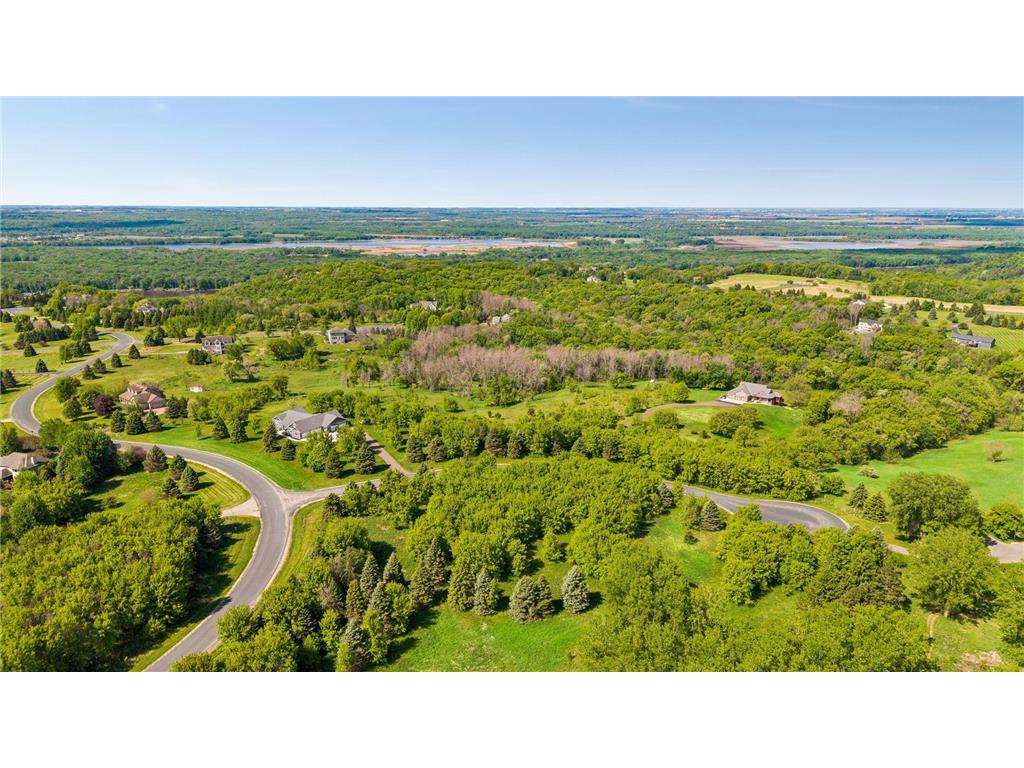 Lot 121 452nd Avenue Oak Grove Twp WI 54021 7074973 image5