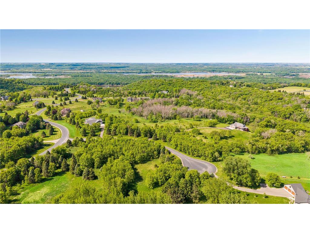 Lot 121 452nd Avenue Oak Grove Twp WI 54021 7074973 image6