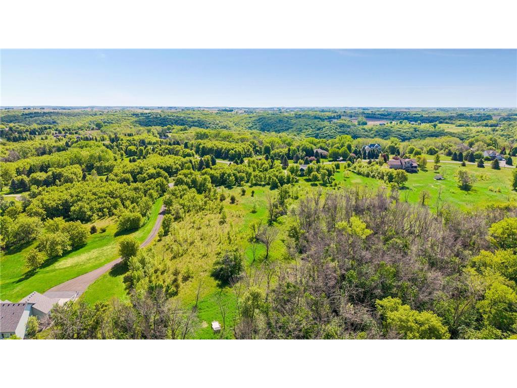 Lot 121 452nd Avenue Oak Grove Twp WI 54021 7074973 image7