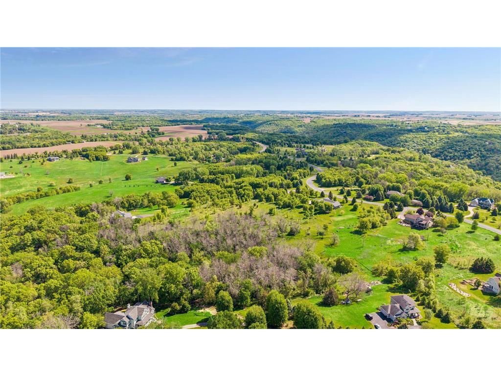 Lot 121 452nd Avenue Oak Grove Twp WI 54021 7074973 image8