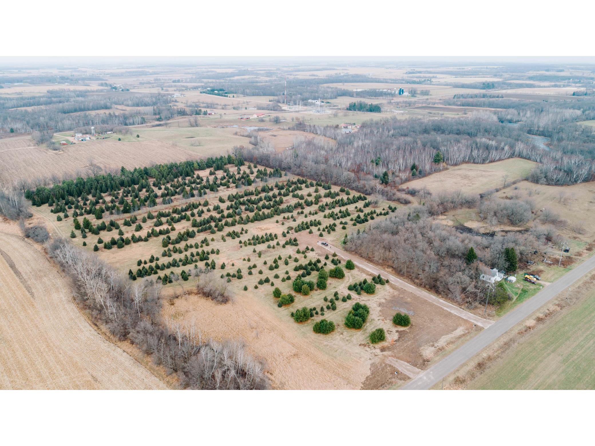 Lot 13 115th Avenue, Baldwin Twp, WI, 54002 MLS 5715829 Edina Realty