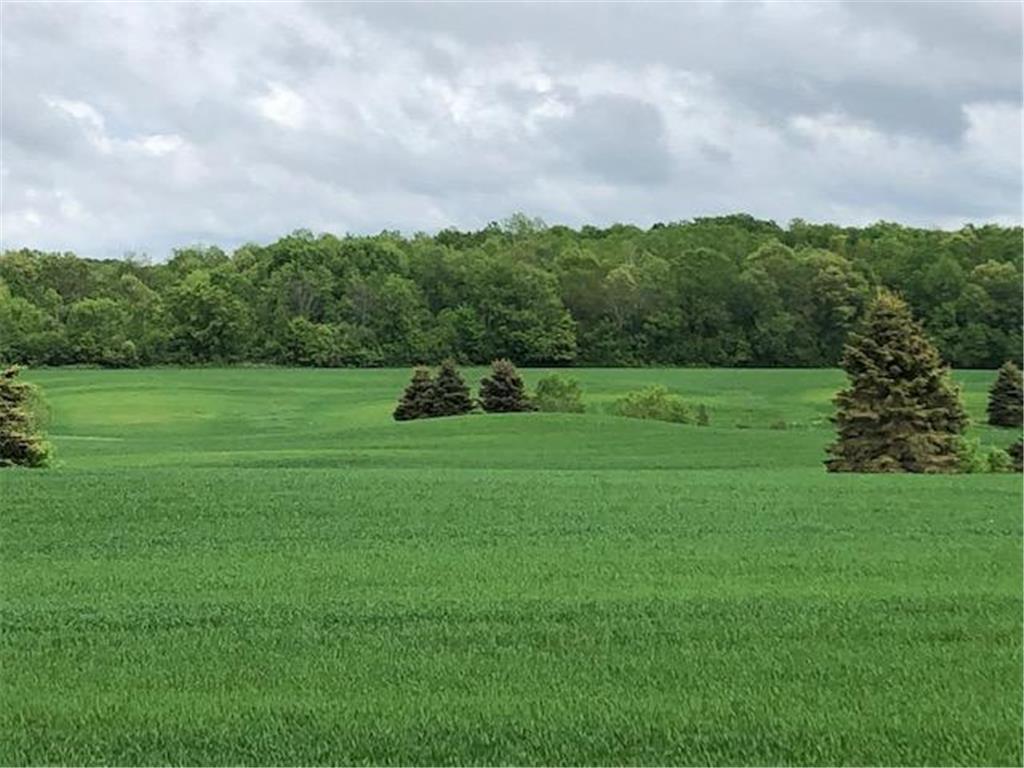 Lot 13 116th Street Deer Park WI 54007 6633958 image1