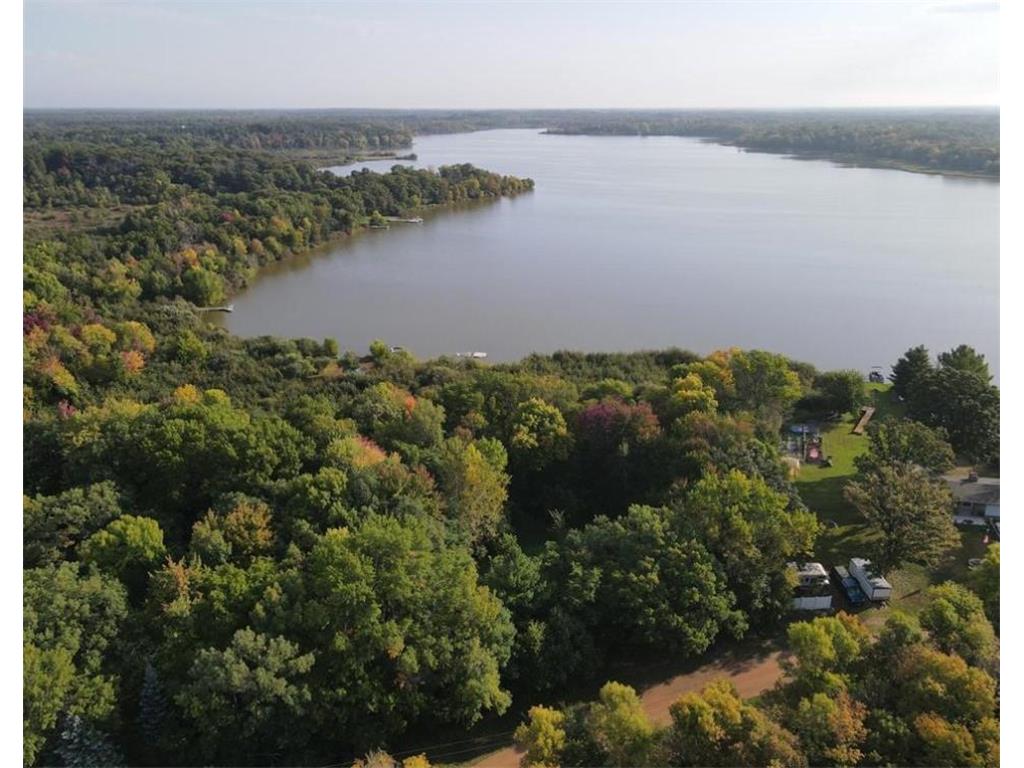 Lot 13 14 West Typo Drive NE, Stacy, MN, 55079 MLS 6570050 Edina