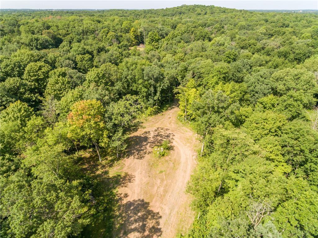 Lot 13 186th Ave. Milltown Twp WI 54810 6250064 image1