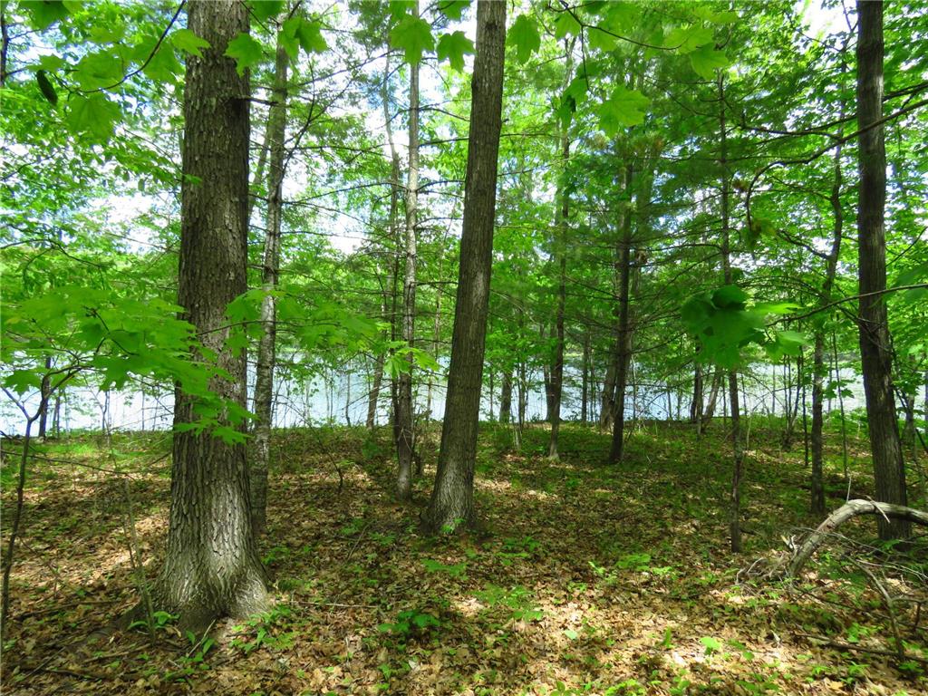 Lot 13 26 1/8 Avenue Cumberland WI 54829 - Little Bass Lake 6214752 image1