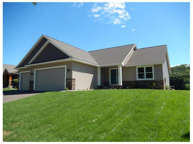 Prescott Wi Real Estate And Homes For Sale Edina Realty