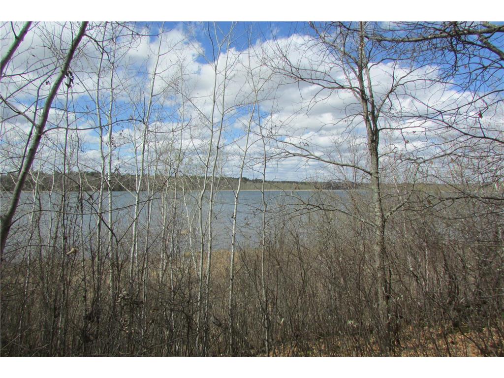 Lot 13 Big Buck Drive Menahga MN 56464 - Hinds Lake 6196010 image1