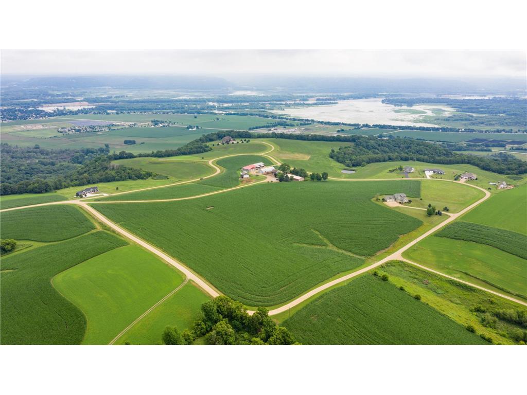 Lot 13 Blk 2 667th ST Wabasha MN 55981 6736584 image1