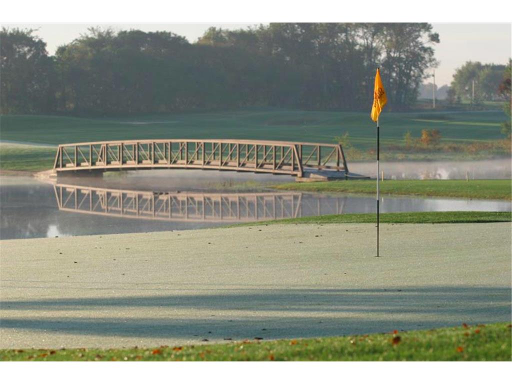 Lot 13 Block 1 Constitution Court NE Alexandria MN 56308 6753423 image5