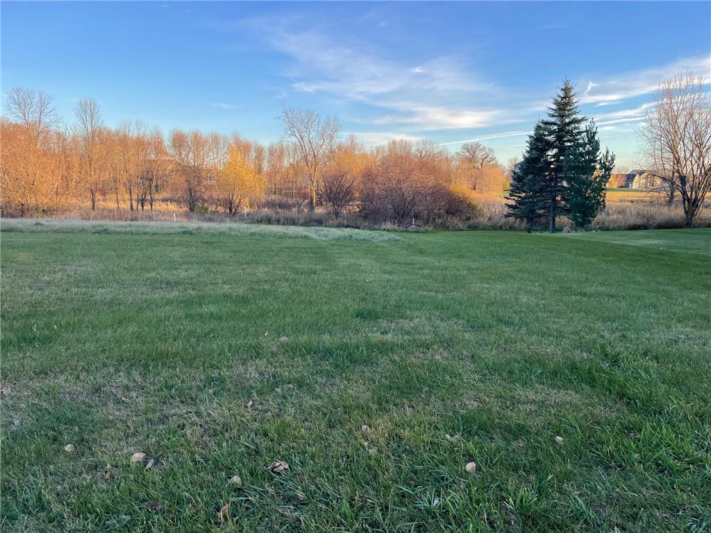 Lot 13 Block 1 Donway Place NE Alexandria MN 56308 7006817 image1