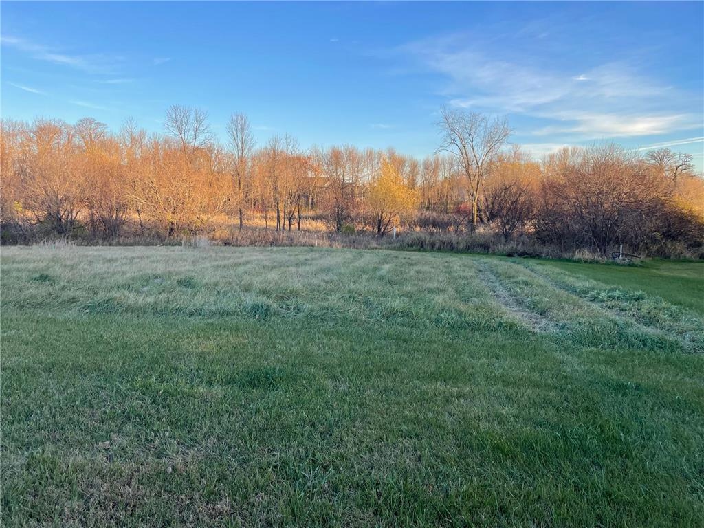Lot 13 Block 1 Donway Place NE Alexandria MN 56308 7006817 image2